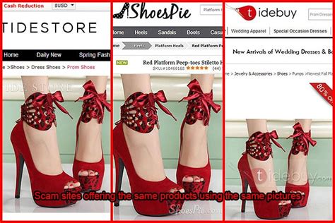 babylovebest.net shoes fake|fraudulent shoes websites.